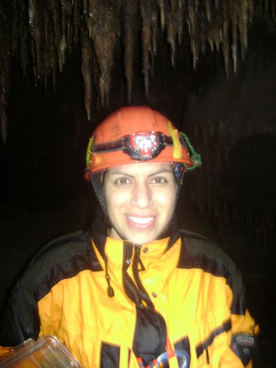 cuca2